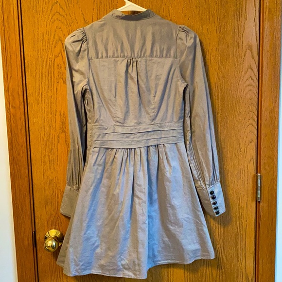 Alice Temperley for Target - Picture 2 of 4